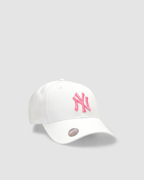 Gorra Mlb Yankees New York
